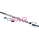 FAG Axialgelenk, Spurstange 840 0383 10