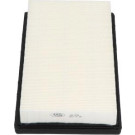 AMC Luftfilter PKW | KIA Rio | KA-1578