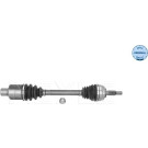 Antriebswelle | 16-14 498 0157