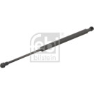 FEBI BILSTEIN Gasdruckfeder | 28013