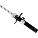 318 344 Stoßdämpfer