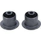 10126 03 Lagerung, Lenker