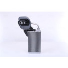 Heizkühler PKW | NISSAN PRIMASTAR 00 | 72207