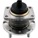 SNR Radlagersatz R152.53 SNR Radlagersatz R152.53