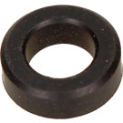 Einspritzdichtung Toyota Avensis (99-), Corolla 1.6/2.0 | 23291-41010