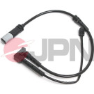 JPN Warnkontakt, Bremsbelagverschleiß 12H0053-JPN