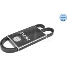 Keilrippenriemen 5Pk1105 MEYLE-ORIGINAL: True to OE 500051105
