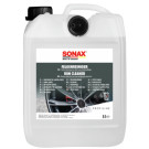 SONAX | Scheibenreiniger extrem 5 L