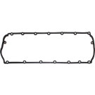 246.520 Dichtung, Zylinderkopfhaube