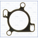 AJUSA Dichtung, AGR-Ventil 01167900