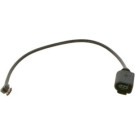 1 987 474 567 Warnkontakt, Bremsbelagverschleiß