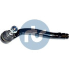 RTS Lenkstift 91-01435-2 RTS Lenkstift 91-01435-2