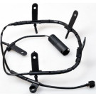 DENCKERMANN Verschleißsensor B170081