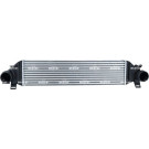 Ladeluftkühler 309068