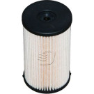 DENCKERMANN Kraftstofffilter | A120314