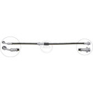 A.B.S. Bremsschlauch