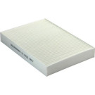 DENCKERMANN Innenraumfilter M110022