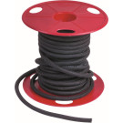 GATES Kraftstoffschlauch mit Geflecht 10 mm - Preis pro 1 m