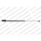 KILEN Gasfeder, Koffer-/Laderaum