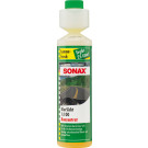 Sonax Klarsicht 1:100 Lemon 250ml KlarSicht 1:100 Konzentrat Lemon-fresh 03731410