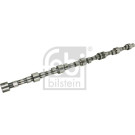 FEBI BILSTEIN Nockenwelle 35894
