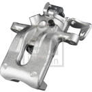 FEBI BILSTEIN Bremssattel FEBI BILSTEIN Bremssattel