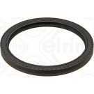 Dichtring | 925.840