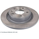 BluePrint Bremsscheibe ADW194307