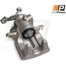 PROFIPOWER Bremssattel 4B2568L PROFIPOWER Bremssattel 4B2568L