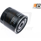 PROFIPOWER Ölfilter | 1F0136