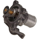 Thermostat, Kühlmittel | 504017209