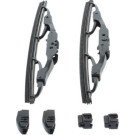 260 BOSCH | Wischerblatt | TWIN-Standard | 3397118800