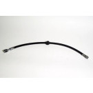 BREMBO Bremsschlauch