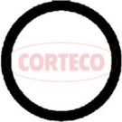 CORTECO Versiegelung 450591H