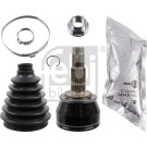 FEBI BILSTEIN Gelenksatz, Antriebswelle 174977