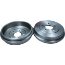 Bremstrommel | 19-3687