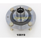 Japanparts Radnabe KK-10019