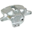 A.B.S. Bremstrommel 521072