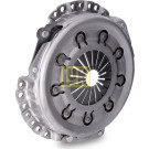 Schaeffler LuK Druckplatte 120010611