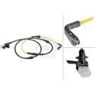 A.B.S. Verschleißsensor 39931