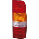 ALKAR Heckleuchte 2202960