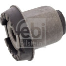 71 308 016 Achskörperlager HA | PEUGEOT 206 98 | 18315