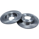 Maxgear Bremsscheibe Kia T. Clarus | 19-1209