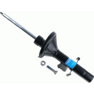 SACHS Stoßdämpfer 312 339