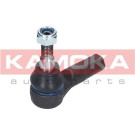 KAMOKA Spurstangenkopf 9010114