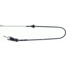 Kupplungszug | CITROEN Jumper PEUGEOT Boxer 94-02 | 3074600260