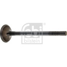 FEBI BILSTEIN Saugventil | 32335