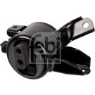 FEBI BILSTEIN Lagerung, Motor | 172989