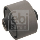 80 308 032 Querlenkerlager | HYUNDAI Santa Fe 00 | 29665