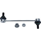 Stabilisator li/re | FORD,SEAT,VW | 31177 01
